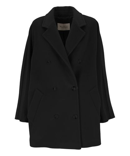 Cappotto - Max Mara - Modalova