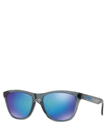 Sunglasses 9013 SOLE - Oakley - Modalova