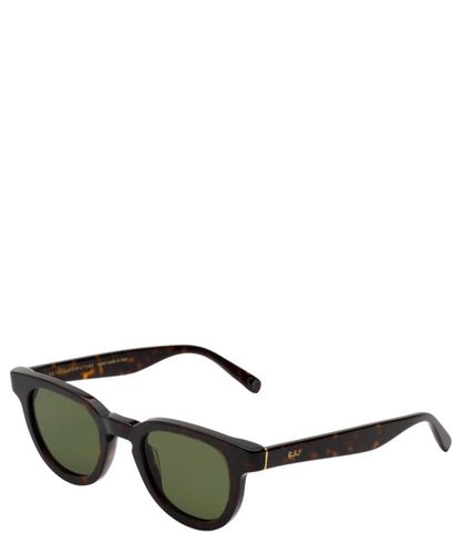 Sunglasses CERTO 3627 - Retrosuperfuture - Modalova