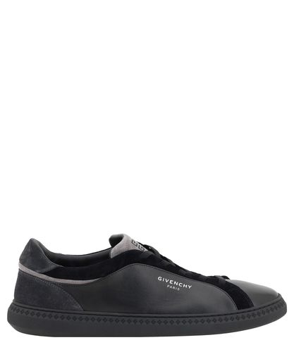 G Set Sneakers - Givenchy - Modalova