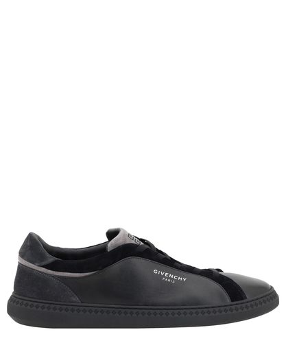 G set sneakers - Givenchy - Modalova