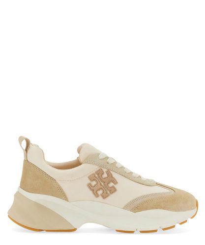 Good lucks sneakers - Tory Burch - Modalova