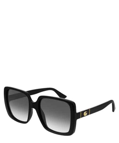 Sunglasses GG0632S - Gucci - Modalova
