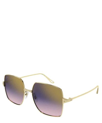 Sonnenbrillen ct0297s - Cartier - Modalova