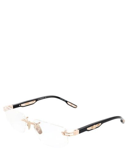 Eyeglasses THE ULTIMATE II - Maybach Eyewear - Modalova