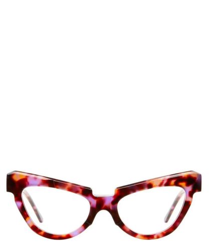 Eyeglasses K39 - Kuboraum - Modalova