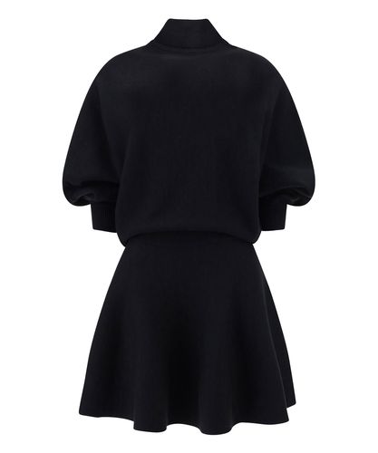 Mini dress - Alaïa - Modalova