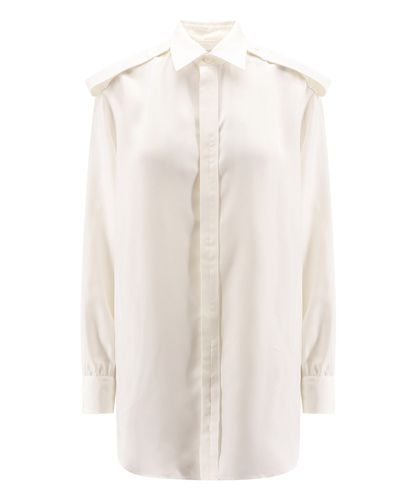 Blouse - Burberry - Modalova