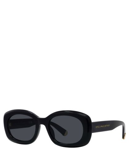 Occhiali da sole sc40080i - Stella McCartney - Modalova