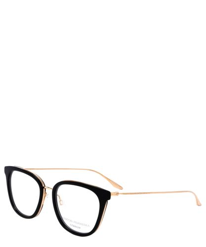 Eyeglasses BP5091 - Barton Perreira - Modalova