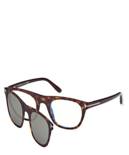 Occhiali da vista ft5895-b - Tom Ford - Modalova