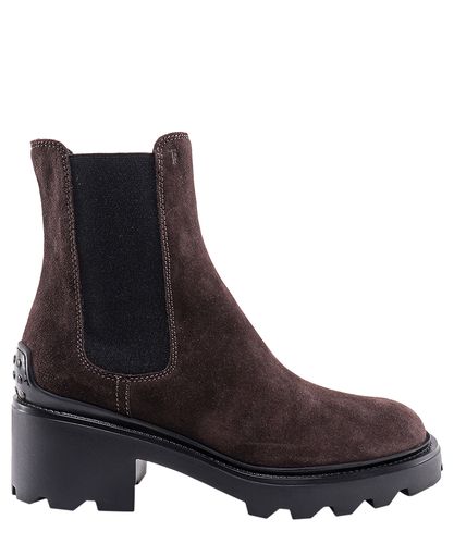 Ankle boots - Tod's - Modalova