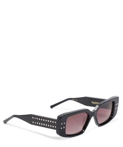 Sunglasses - Valentino Garavani - Modalova