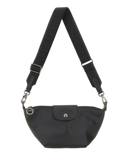 Le Pliage Xtra Shoulder bag - Longchamp - Modalova