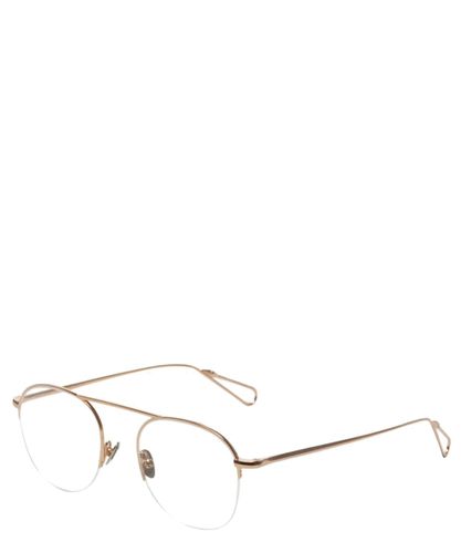 Eyeglasses VOLTAIRE - Ahlem - Modalova