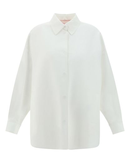 Camicia - Valentino - Modalova