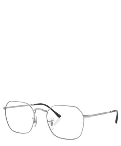 Eyeglasses 3694V VISTA - Ray-Ban - Modalova