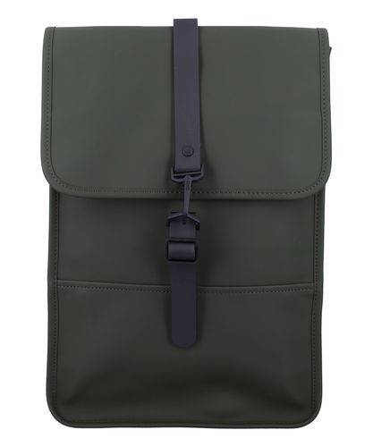 Rucksack - Rains - Modalova