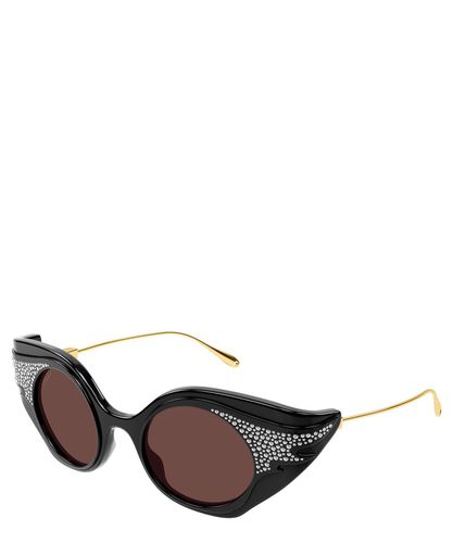 Sunglasses GG1327S - Gucci - Modalova