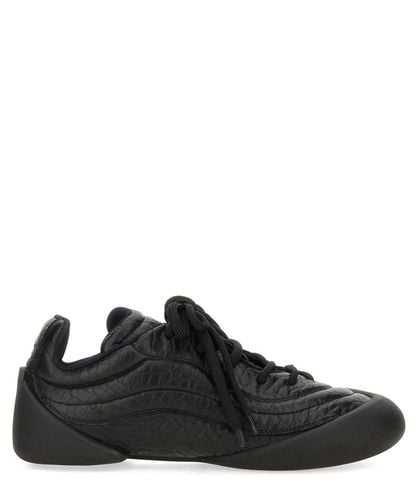 Flexion Sneakers - Alexander McQueen - Modalova