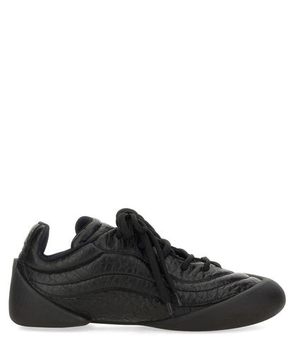 Flexion sneakers - Alexander McQueen - Modalova