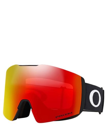 Ski goggles 7099 SNOW GO - Oakley - Modalova