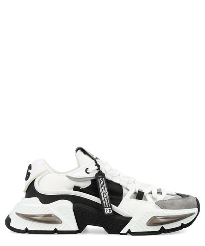 Airmaster Sneakers - Dolce&Gabbana - Modalova