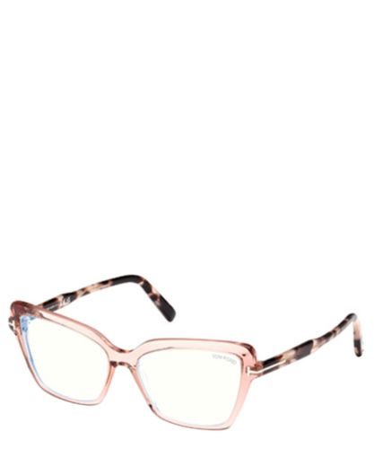 Occhiali da vista ft5948-b - Tom Ford - Modalova