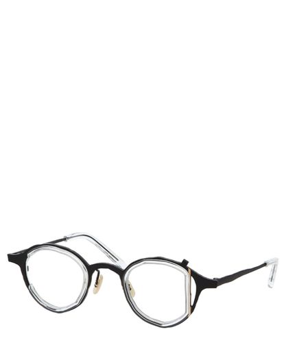 Eyeglasses MM-0075 N.1 - Masahiro Maruyama - Modalova