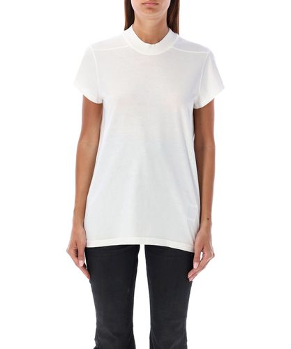 Level Small T-shirt - DRKSHDW - Modalova