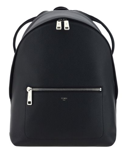 Backpack - Fendi - Modalova