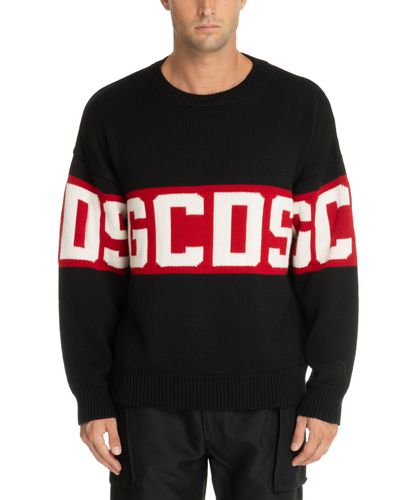 Sweater - GCDS - Modalova