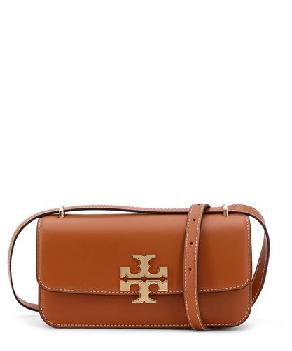 Borsa a spalla eleanor - Tory Burch - Modalova