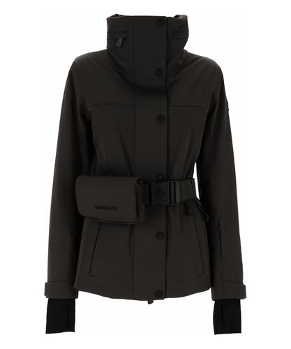 Piumino - Moncler Grenoble - Modalova