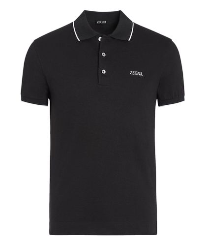 Polo - Zegna - Modalova