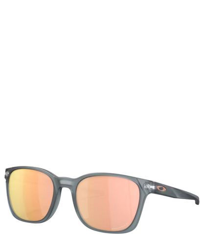 Sunglasses 9018 SOLE - Oakley - Modalova