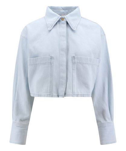 Shirt - Pinko - Modalova