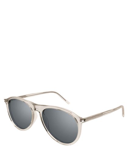 Sunglasses SL 667 - Saint Laurent - Modalova