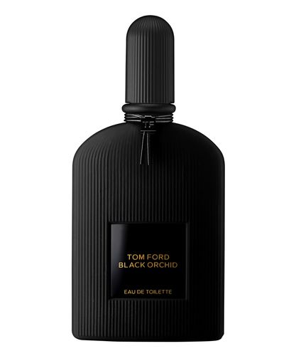 Black Orchid eau de toilette 50 ml - Tom Ford - Modalova