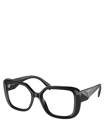Eyeglasses 10ZV VISTA - Prada - Modalova