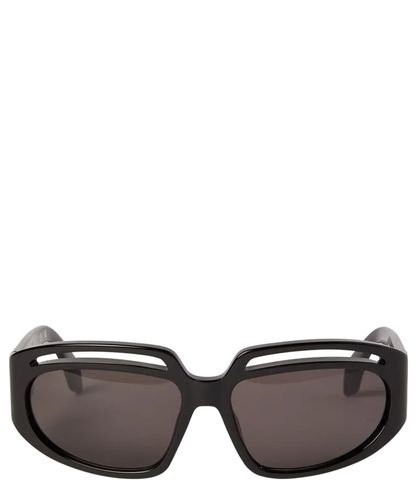 Occhiali da sole heights sunglasses - Palm Angels - Modalova