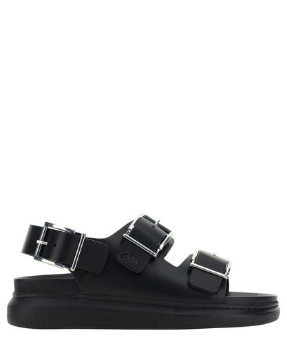 Sandals - Alexander McQueen - Modalova