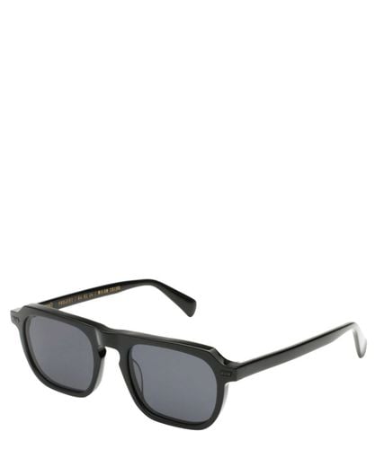 Sunglasses LAVIVO - Gast - Modalova