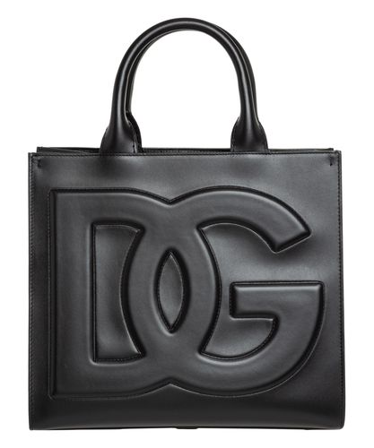 Daily Handbag - Dolce&Gabbana - Modalova