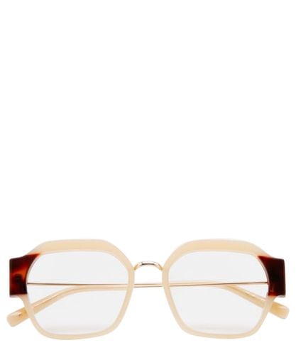 Eyeglasses MCLAUGHLIN - Kaleos - Modalova