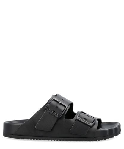 Sunday Sandals - Balenciaga - Modalova