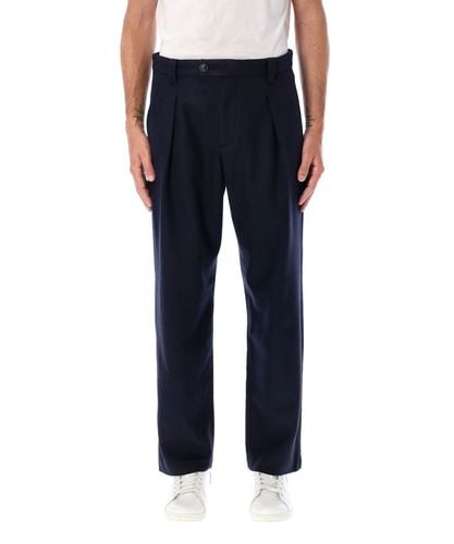 Pantaloni renato - A.P.C - Modalova