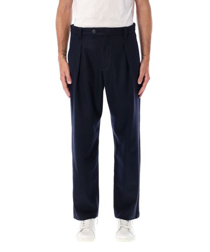 Renato Trousers - A.P.C - Modalova