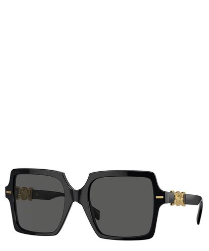 Sonnenbrillen 4441 sole - Versace - Modalova