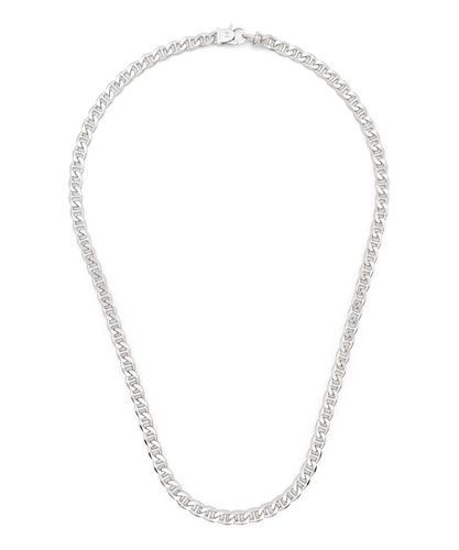 Jude Necklace - Tom Wood - Modalova